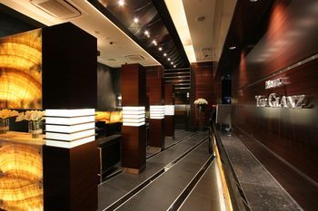 Hotel The Glanz - Vacation Stay 75011V Токио Екстериор снимка