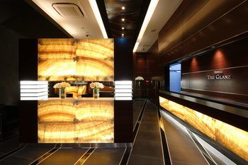 Hotel The Glanz - Vacation Stay 75011V Токио Екстериор снимка